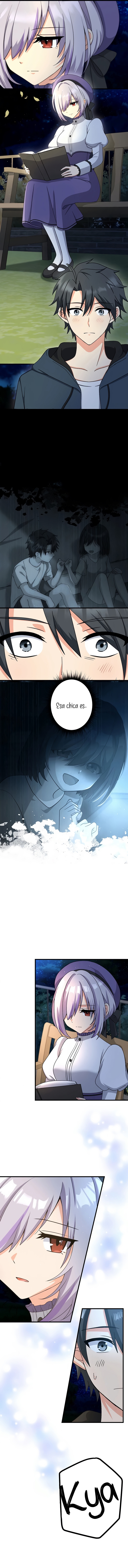 Imagen del capítulo 3